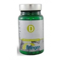 Base definido 13a, 60comp erlingen