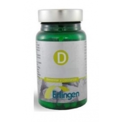 Base definido 22, 60comp erlingen