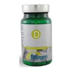 Base definido 25, 60comp erlingen