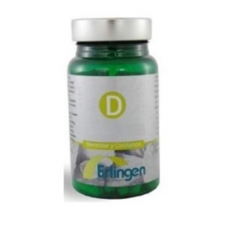 Base definido 26, 60comp erlingen