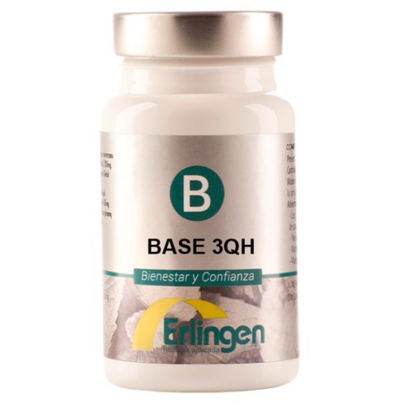 Base definido 3qh, 60comp erlingen