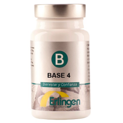 Base definido 4, 60comp erlingen