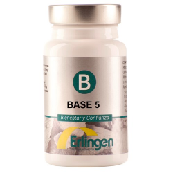 Base definido 5, 60comp erlingen