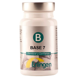 Base definido 7, 60comp erlingen