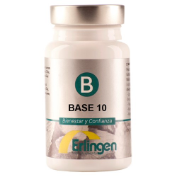 Base definido 10, 60comp erlingen