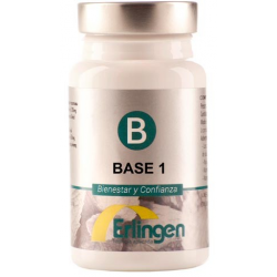 Base definido 1, 60comp erlingen