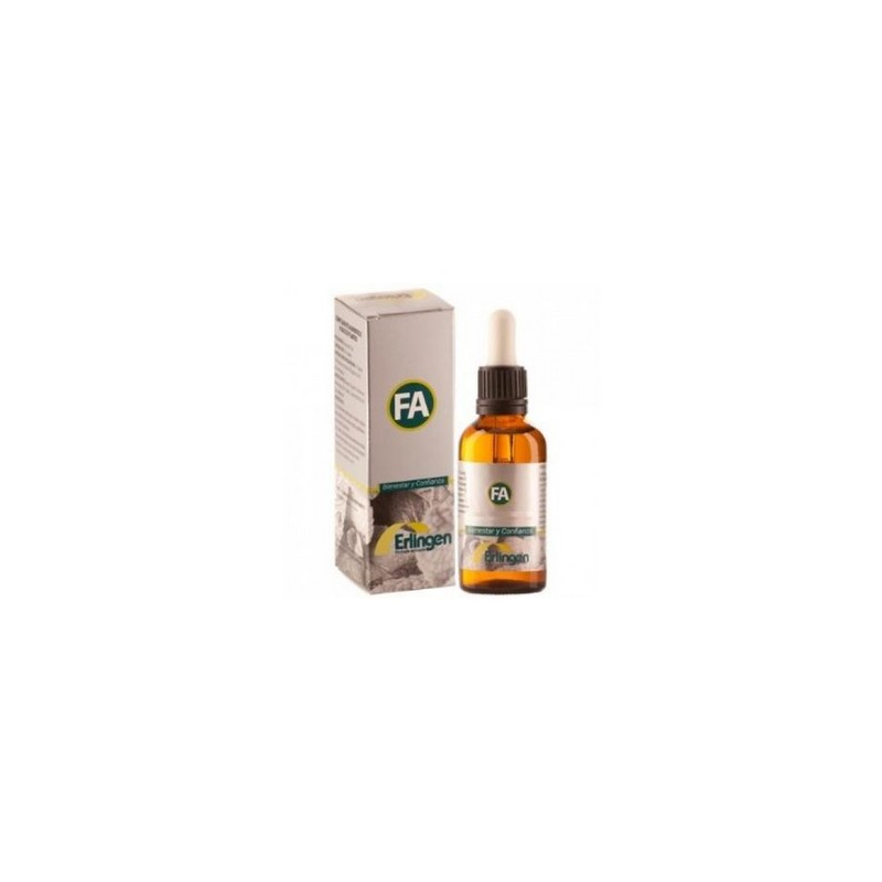 Fitoaroma 10, 55ml erlingen