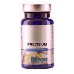 Base precisium 905 erligen
