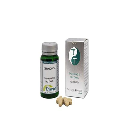 Base definido 3-a 60comp erlingen