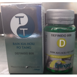 Base definido 808-d, 60comp erlingen