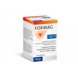 Formag 90comp pileje