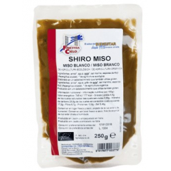 Shiro miso 250gr f/c (miso bla