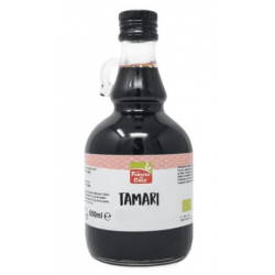 Tamari 500ml bio f/c