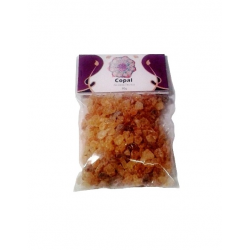 Copal 50g inkanat