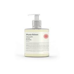 Physio balsam 500ml botanica n