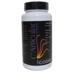 C articular 60comp codiet