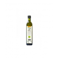 Aceite oliva 750ml bio demeter casa pareja vipasan