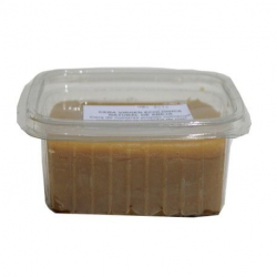 Cera abejas virgen 100% 200gr.