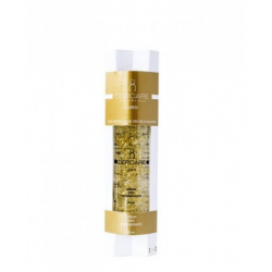 Dercare oro 50ml. higifar