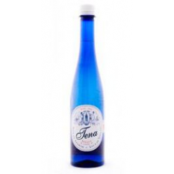 Agua azahar tena 225cc alnatur