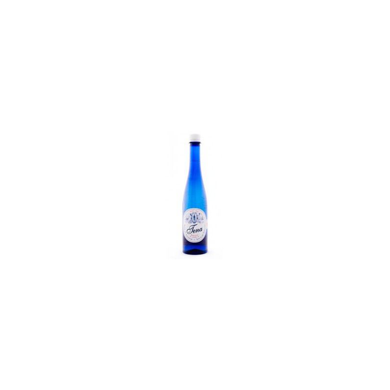 Agua azahar tena 225cc alnatur