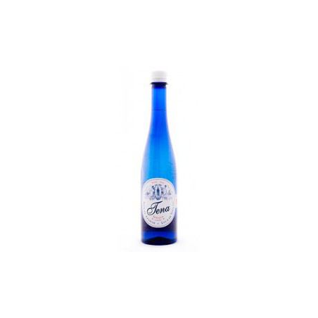 Agua azahar tena 225cc alnatur
