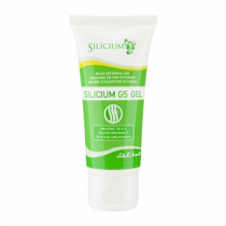 Silicium gel 50ml g-5