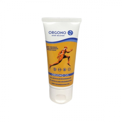 Orgono gel 50ml silicium