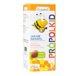 Propolkid 150ml drasanvi