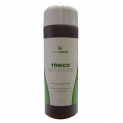 Tonico depurador 200ml triconatura