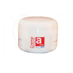 Crema especial a 100ml