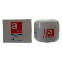 Crema especial a 200cc. tricon