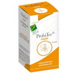 Probitec complet 30cap cien x