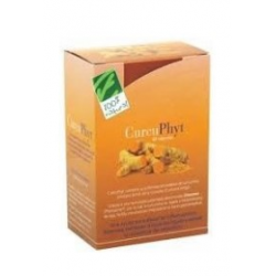 Curcufit 60comp cienxcien