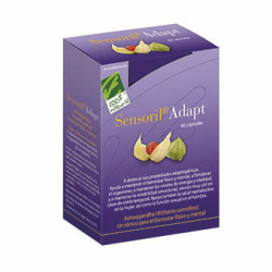 Sensoril adapt 60cps 100%