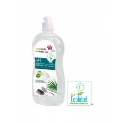 Lavavajillas a mano bio 750 eg