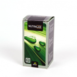 Nutralax 80comp farmastar