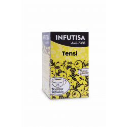 Infutisa tensi 25-f