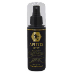 Apitox spray 100ml prisma /nat