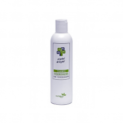 Champu tepezcohuite 250ml nutr