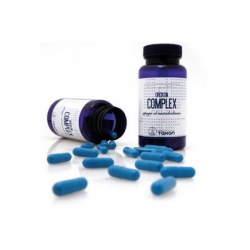 Oroxon complex 60c taxon