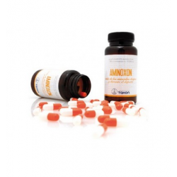 Aminoxon 90comp taxon