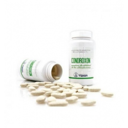Condroxon 90comp taxon