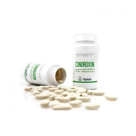 Condroxon 90comp taxon