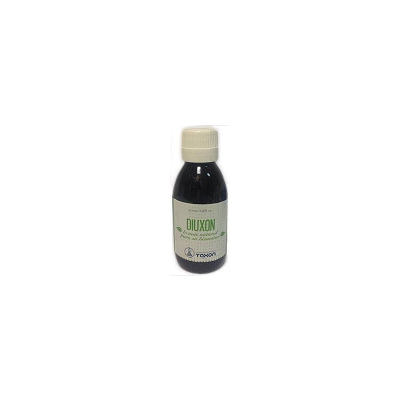 Diuxon 125ml taxon