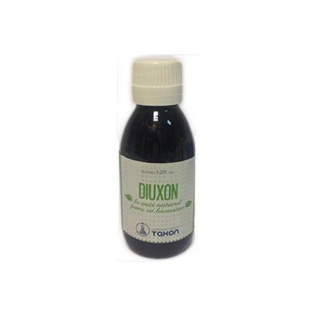 Diuxon 125ml taxon