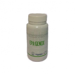 Epagenox 90cap taxon