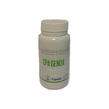 Epagenox 90cap taxon