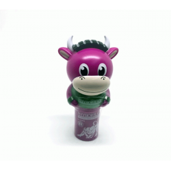 Physiorelax kids cherry 15ml.