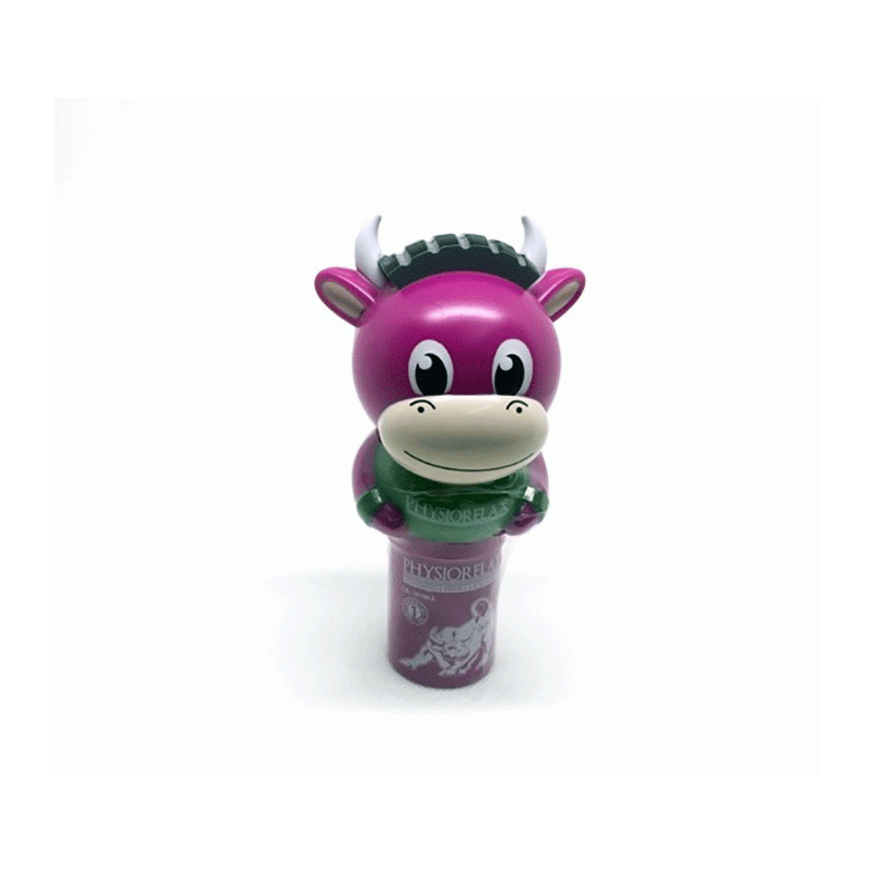 Physiorelax kids cherry 15ml.